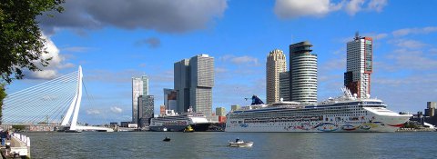 100-Rotterdam Cruise K.v.Z.DSC09285