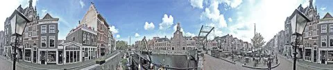 101-Delfshaven1+2_1L
