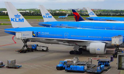 108-SCHIPHOL DSC04094