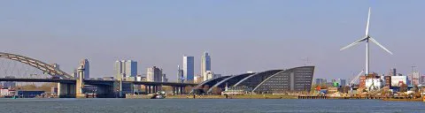 121-ROTTERDAM UIT OOST DSC03522