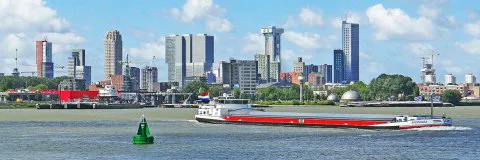 122-ROTTERDAM AF BRIENENOORDBRUG DSC05048