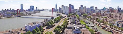 127-ROTTERDAM AF MAASBOULEVARD DSC09684 kopie 2 2