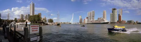013-ROTTERDAM 2022