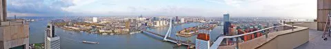 132-ROTTERDAM  af New OrleansDSC03400 kopie