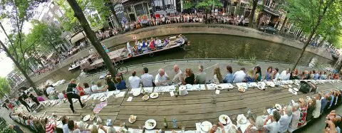 136-Amsterdam dIneren a:d Gracht DSC01823 
