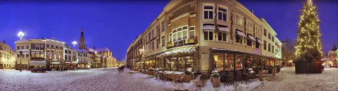 137-Breda Markt Winter 300dpi beneden300dpi 