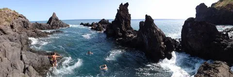 139-MADEIRA DSC02190 