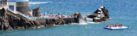 140-MADEIRA DSC01896