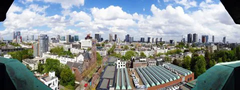 146-ROTTERDAM CENTRUM af MUSEUM BOYMANS DSC02925 