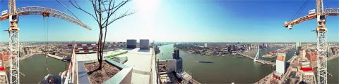149-ROTTERDAM af NewOrleans flat .48b - 4800dpi016 