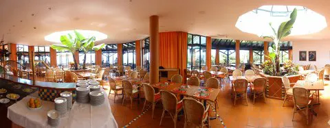 160-HOTEL INTERIEUR DSC01778