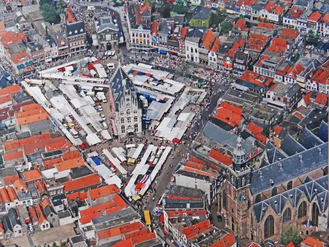167-Gouda Luchtopname DSC06105 kopie 2