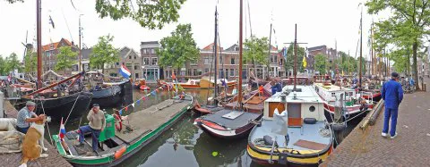 189-Schiedam Lange Haven DSC01111 