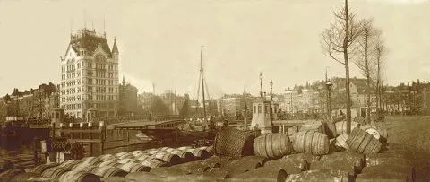 001B-Wittehuis 1898 