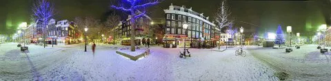 204-THORBECKE_REMBR WINTER 300 DPI