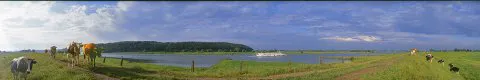027-RHENEN LEXKESVEER