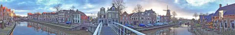 030-Dokkum