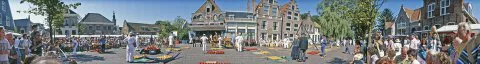 039-Edam Kaasmarkt Eppo419