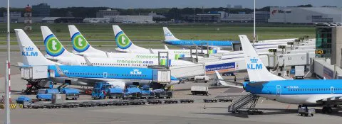 052-SCHIPHOL DSC04103