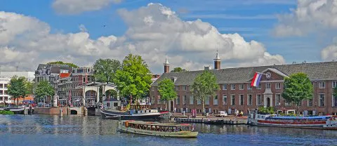 054-AMSTERDAM AMSTEL DSC03428