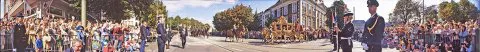006-Prinsjesdag Eppo425.jpg 