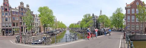 064-AMSTERDAM DSC08854 