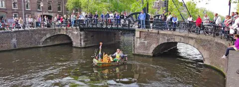 068-Amsterdam orgel op gracht DSC08996 