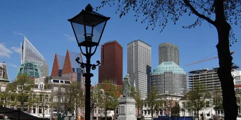 071-DEN HAAG AF PLEIN DSC02358