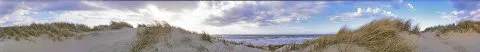 081-Duinpan Zeeland Eppo410