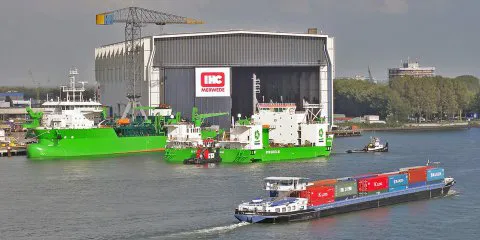 092-KRIMPEN A/D IJSSEL SCHEEPSWERF DSC00440