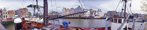 095-Maassluis 417 