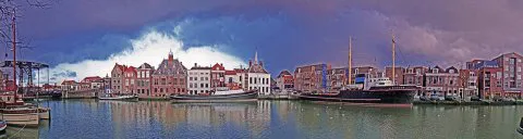 096-Maassluis DSC05952 