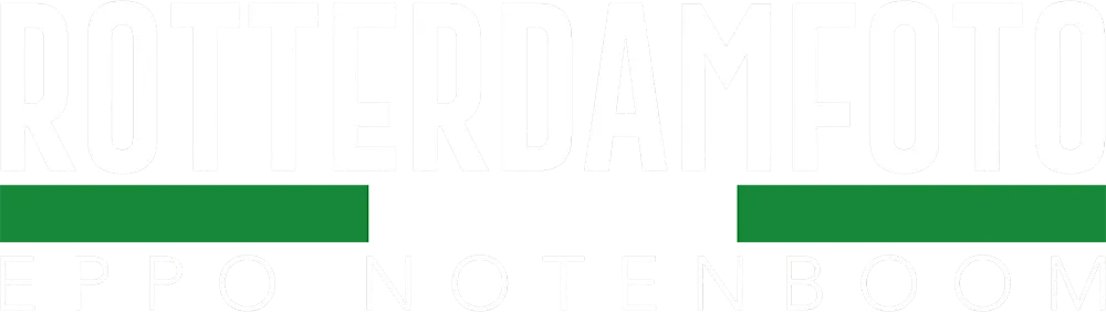 Rotterdam Foto